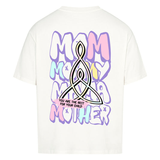 d444fe2e-59e6-414d-bf0f-2eddca71abaf