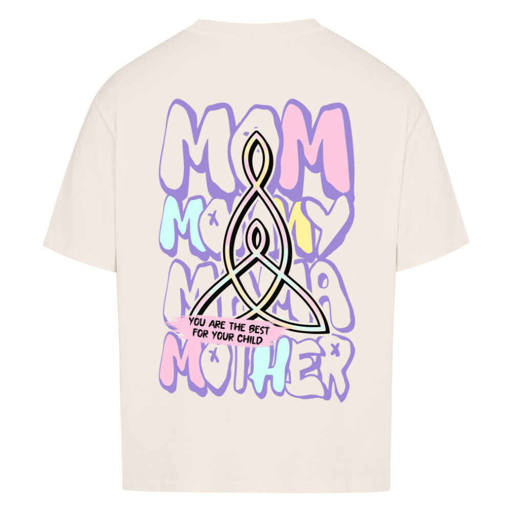 bb584a46-d198-4bfb-a676-1292084587e5