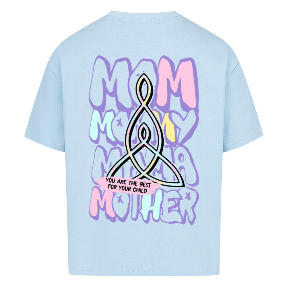 08b99b61-3127-4377-b705-cd56d2fcad56