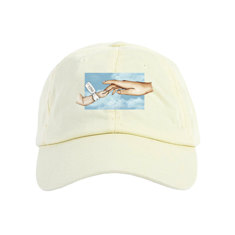 66aa88cc-684b-4836-a5b4-bab6607ec06b