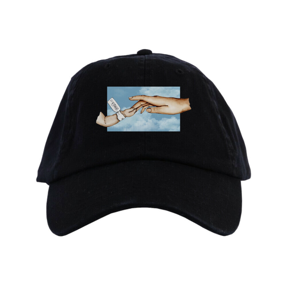 91dd4ccc-c234-4e91-9190-416969be5923