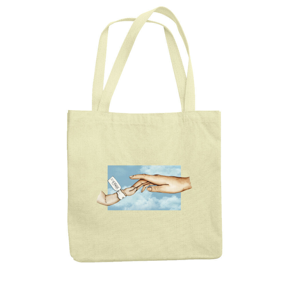 2189c9ef-6230-4eaf-96f1-5afb1ecab9b0