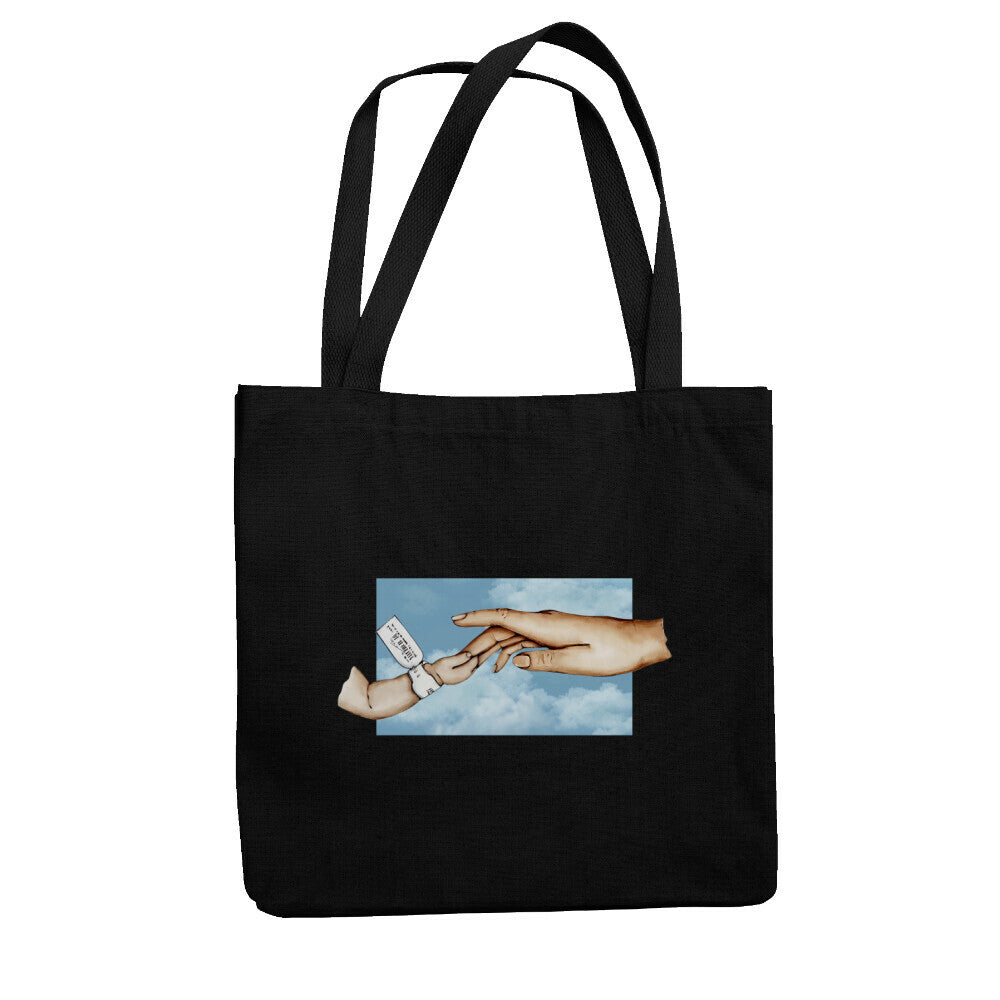 6cd568ff-84e3-4971-9142-fc838de3f9ae