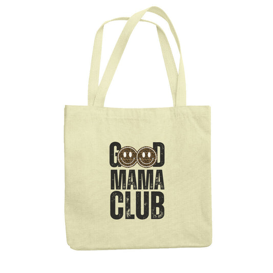 6a57719e-5f75-49ab-89ab-6a8c4de224e8