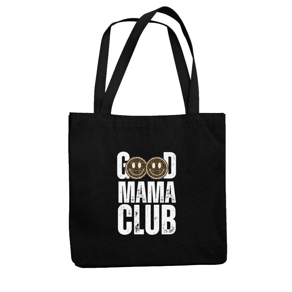 cc91b480-d2ff-4e02-b43d-8e3c6eadc847