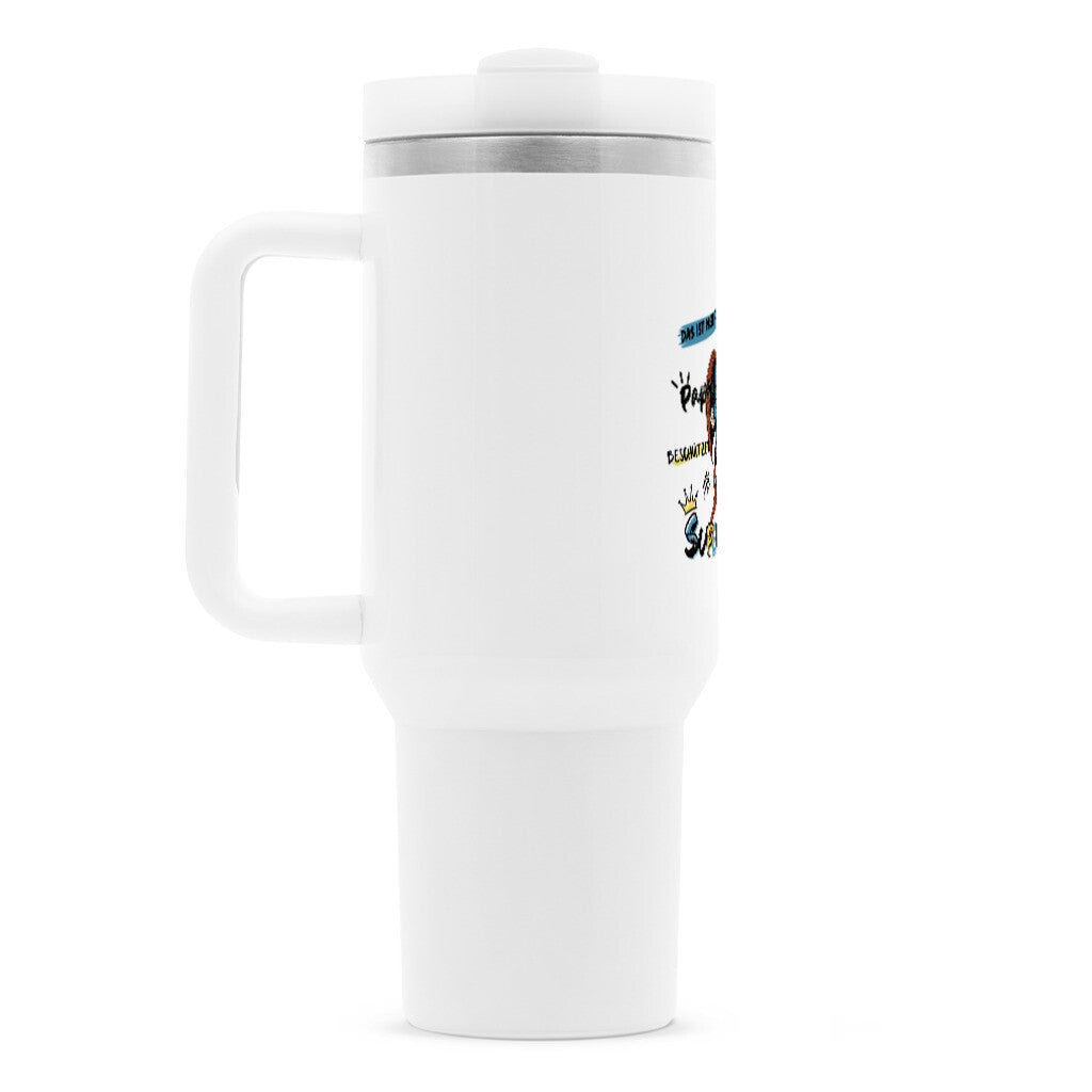 b298d92f-447a-4727-a256-7f873bb95a39