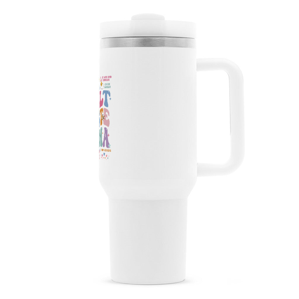 778a4503-edd3-4a73-b465-0e62c543b401