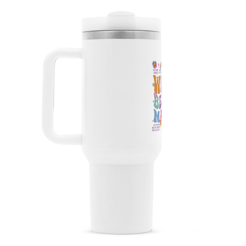 608739ea-9dfc-4dfa-9393-29620ded0262