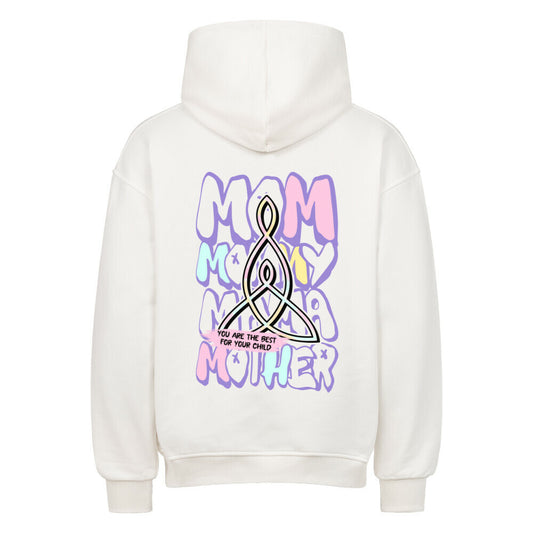 384860ee-b010-49a1-b7ab-f77b702324de