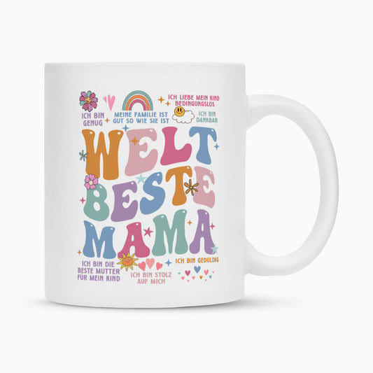 20c9f1ff-2afb-43a7-8b38-b92f2a573cc6