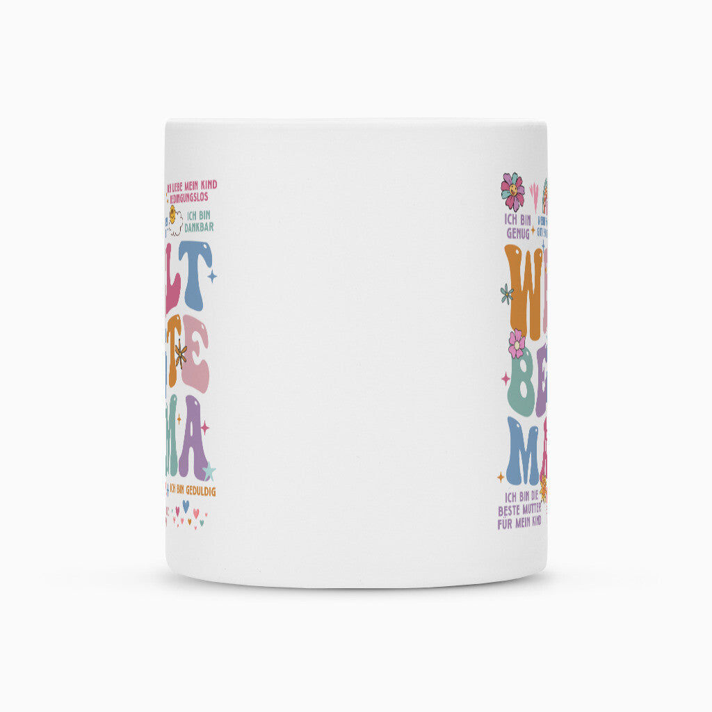 e42afee9-f731-4be2-b3e9-cad6e942de2c