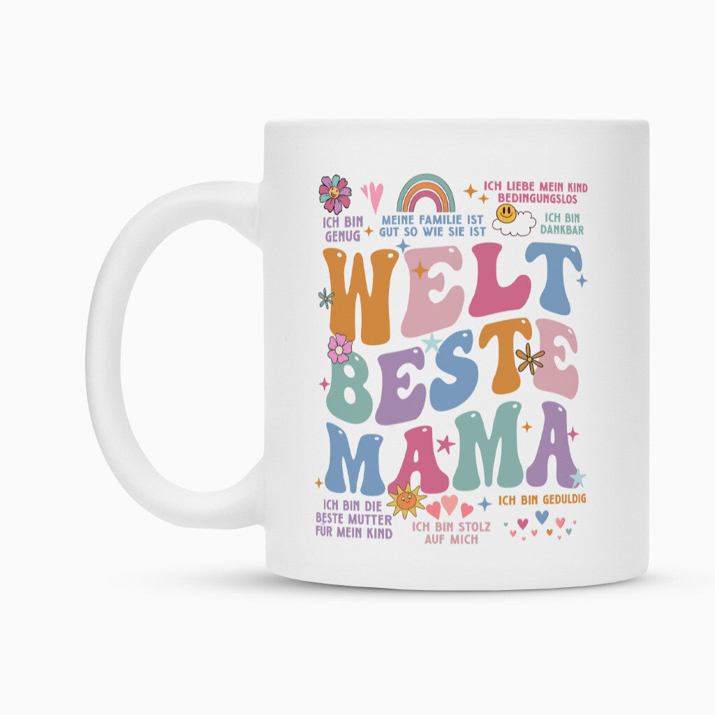 294a376e-6dea-478a-adcc-c965f1dd798d