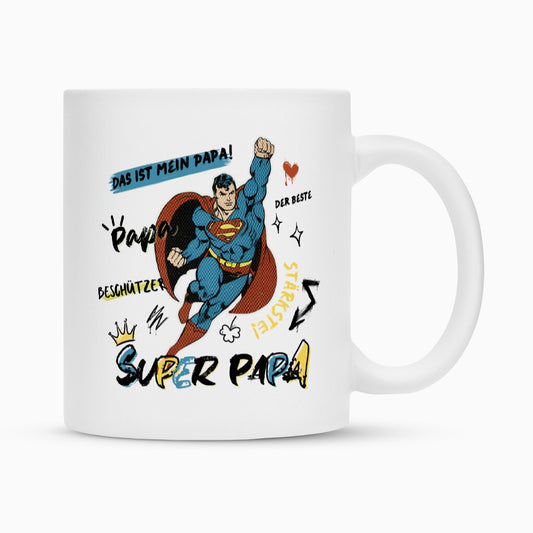 79979474-e6db-41a1-b8ee-cad6ae900ce9