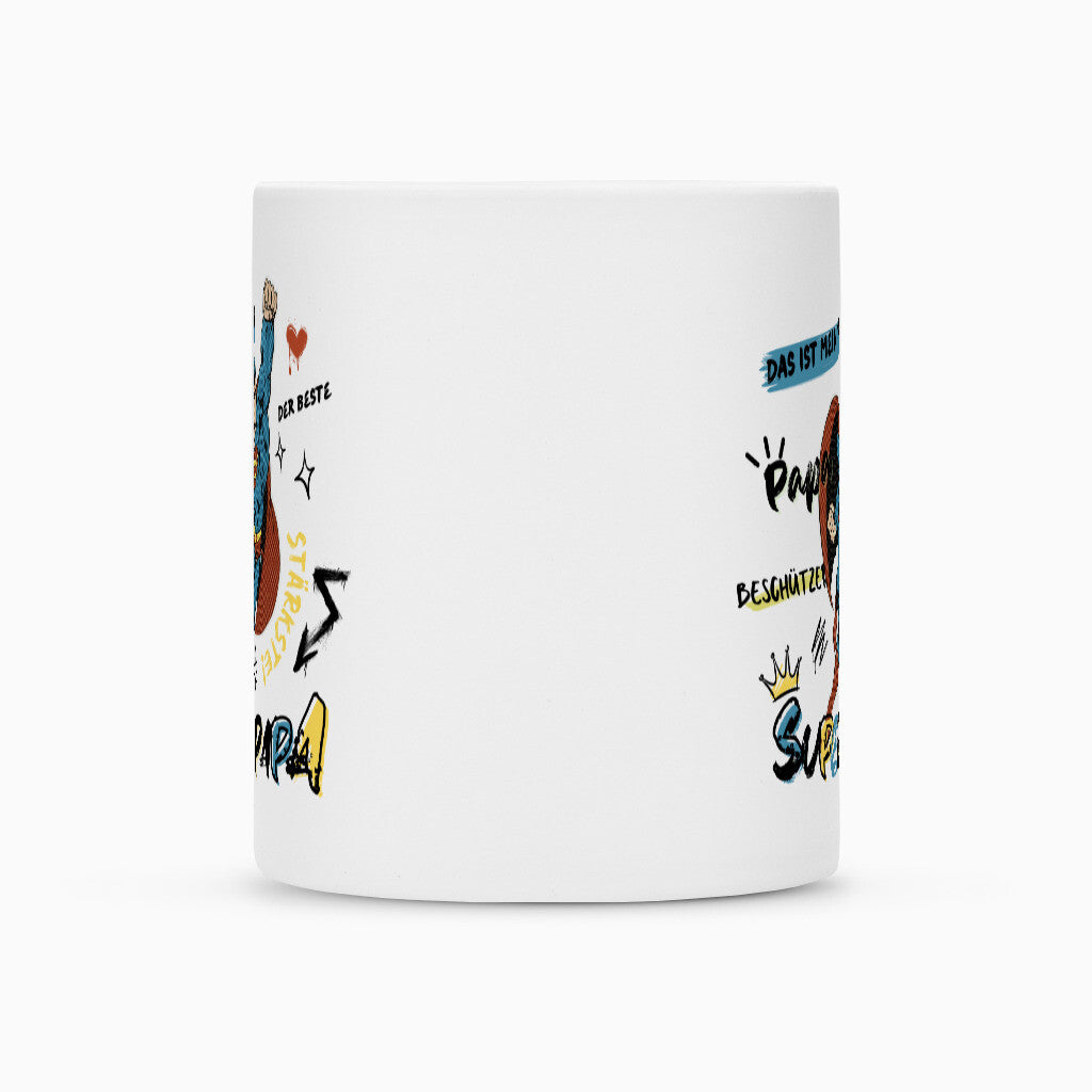 0bd316bc-b08c-49da-97bb-9a3e5c0e403b