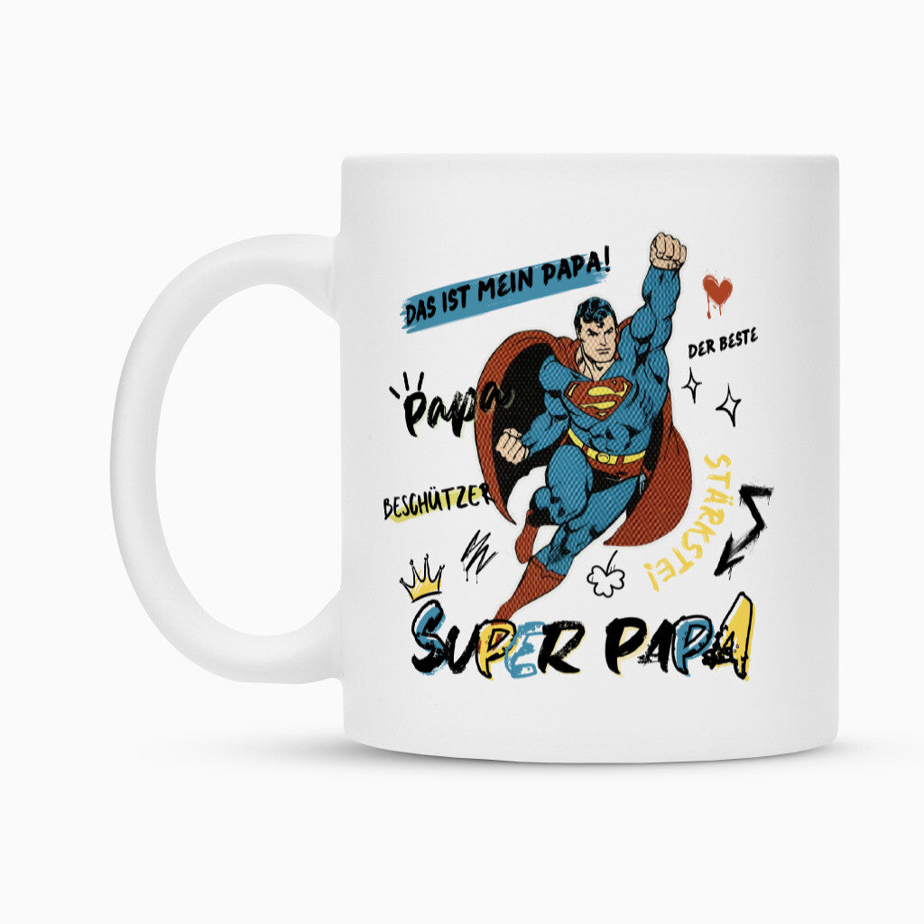 b213808c-320f-443f-9930-f8c3d8b2bb20