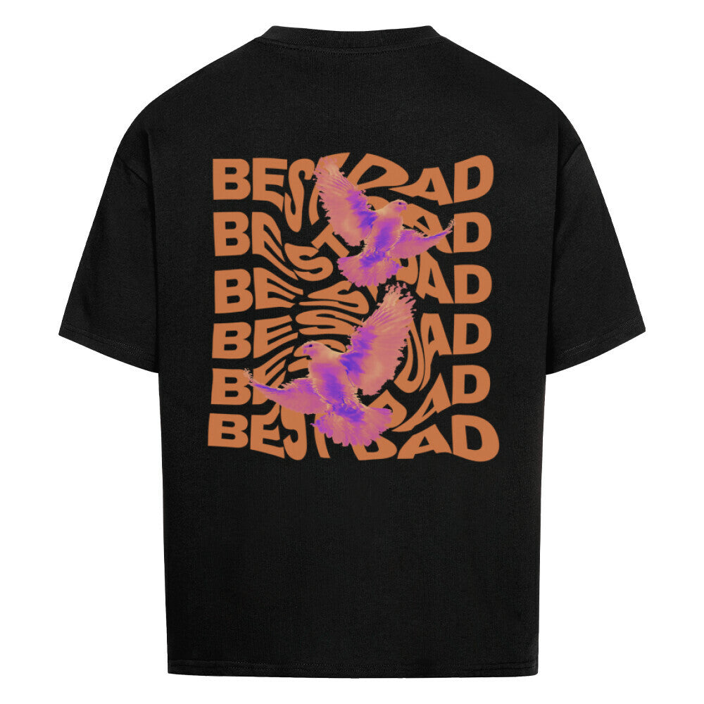 24b3f4db-9379-496e-a781-59491462bf87