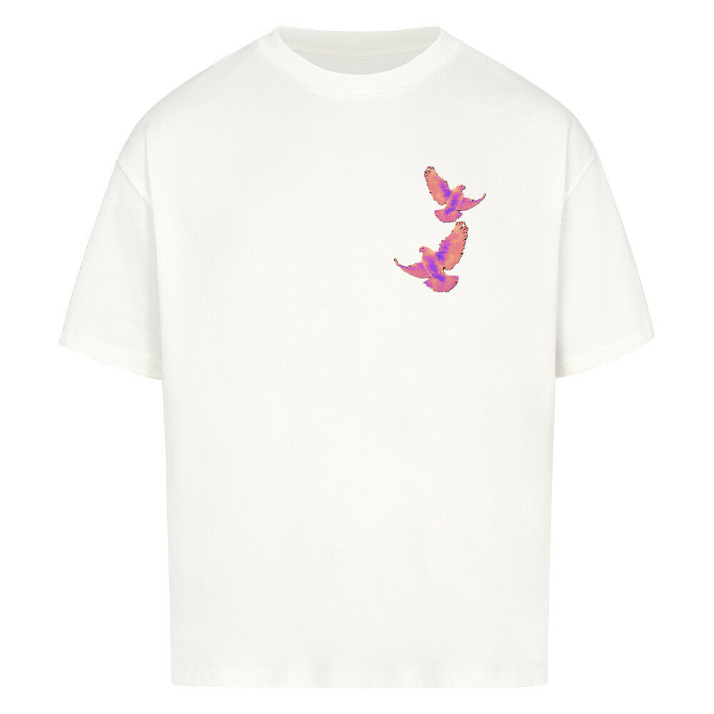 135b8eed-06f2-48c9-9a15-cd77386da186