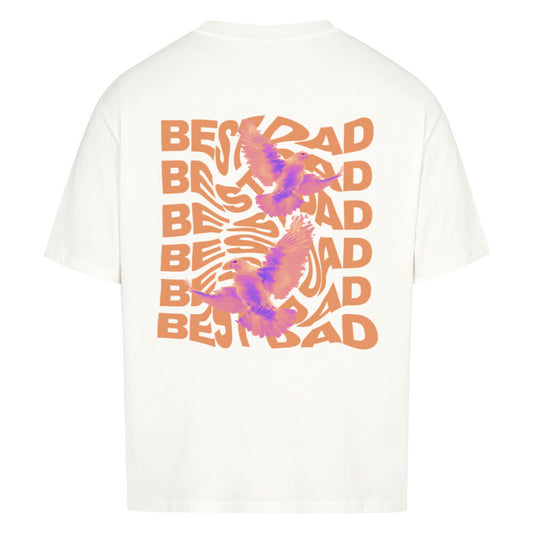 44fed20a-fad3-43d2-b2e1-c32afc8cc3e8