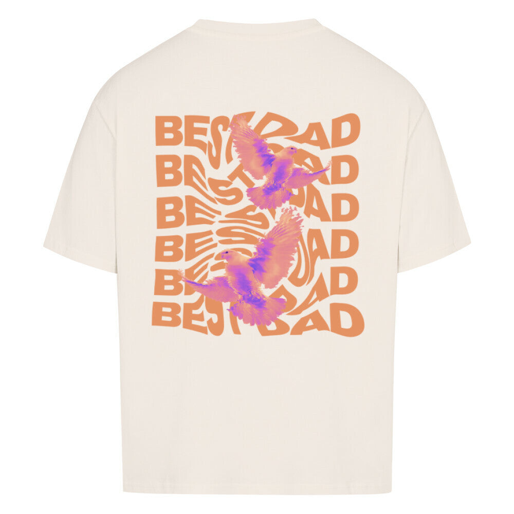 dfc96e0e-8649-427d-b554-eaf26d083c25