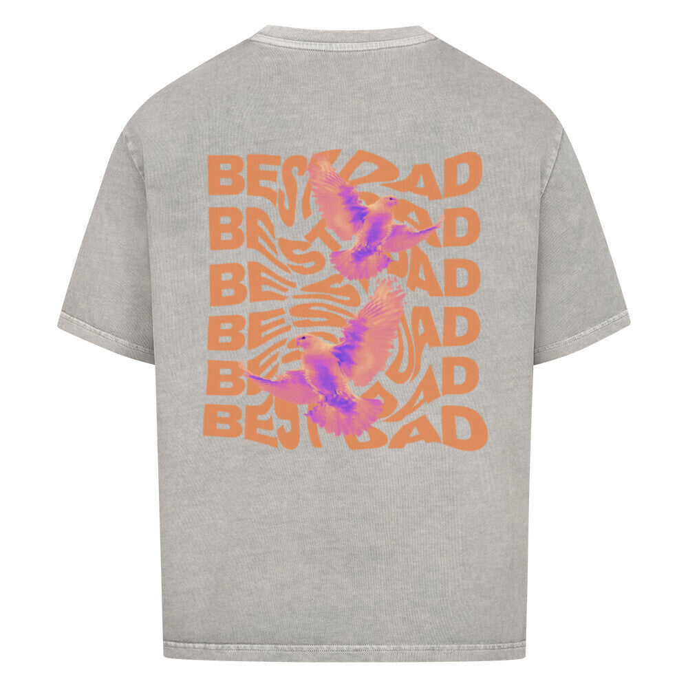 3c7e189b-c439-42d0-bf41-c5176cec683e