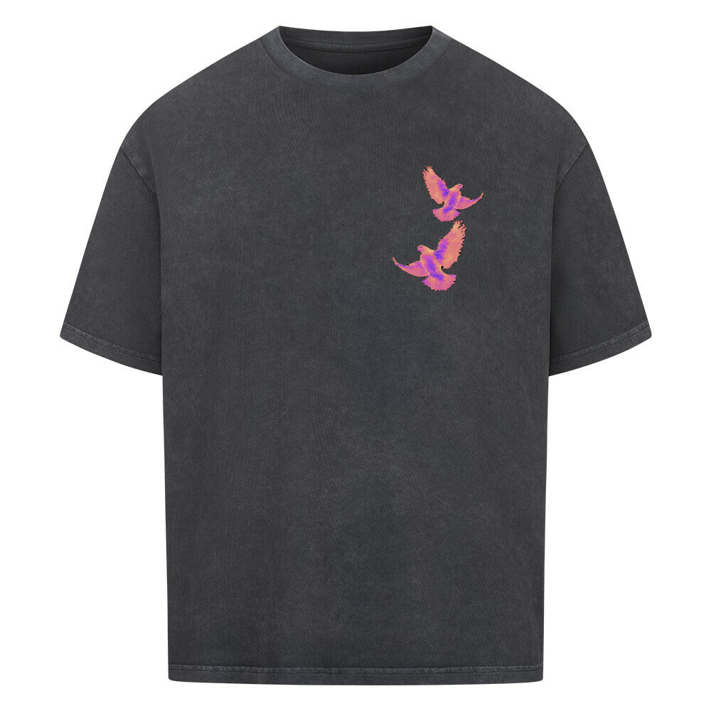 40c7f1dc-c1c5-42a8-814c-15e98816efd5