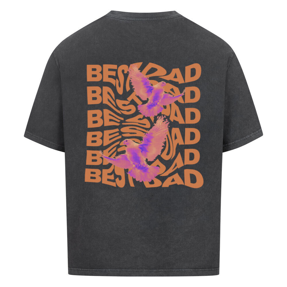 aacfc05f-8e01-41ca-a403-da2a3e9b8576