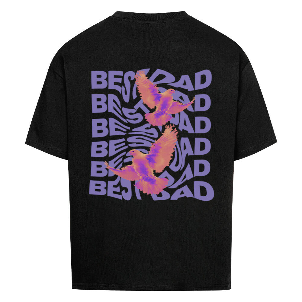 3b8fe34c-deb5-4bde-9099-c54f75a46b42