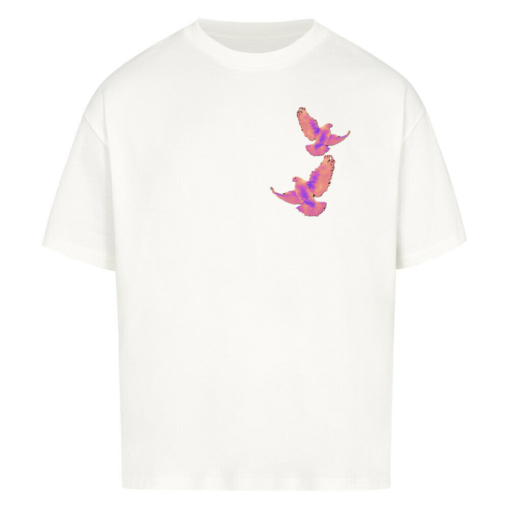 a725a063-d4d2-43a8-8dae-eb7abeaa5f08