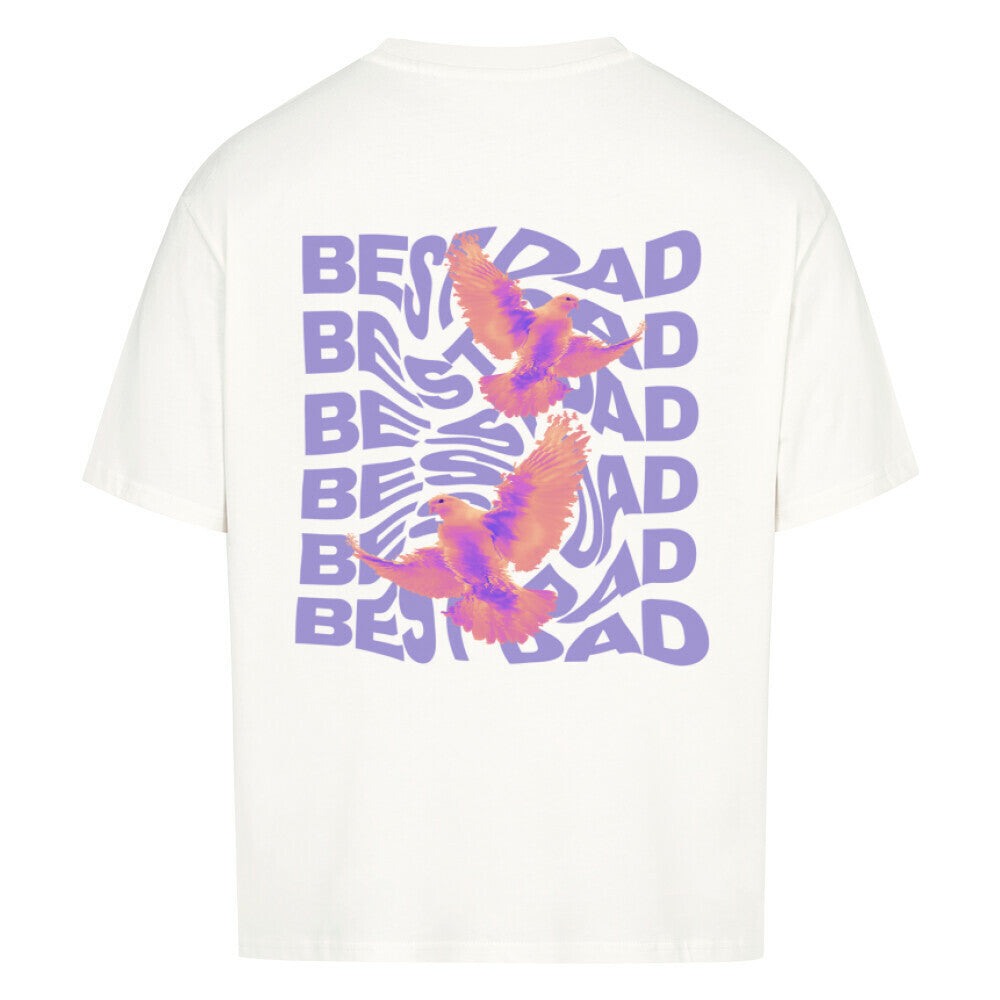 d02c7be6-cffc-4500-8584-dcf91cc8e100