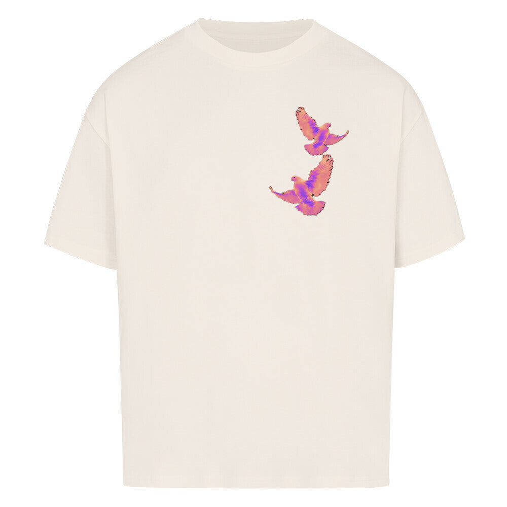 a3f470b3-87f7-466c-b875-4c0eb21d6dc7