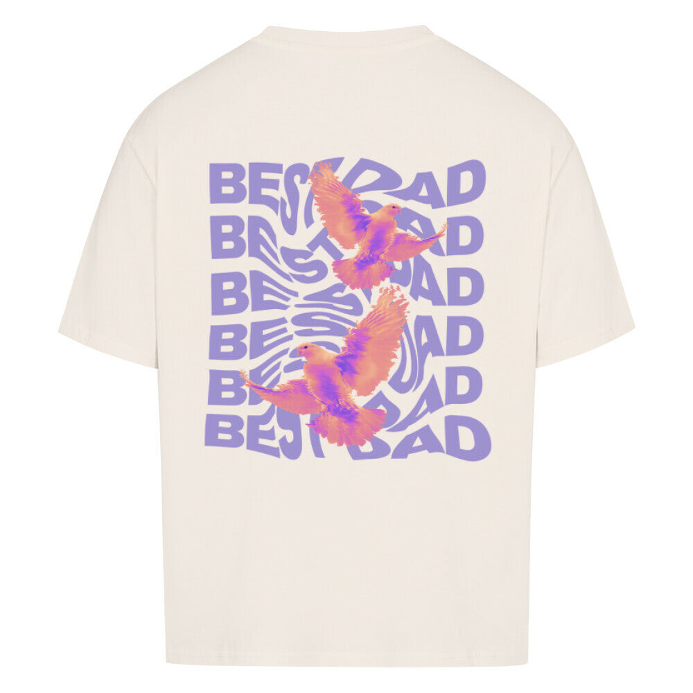 3c0321e7-3826-486c-abd8-bc0ea3668aa3