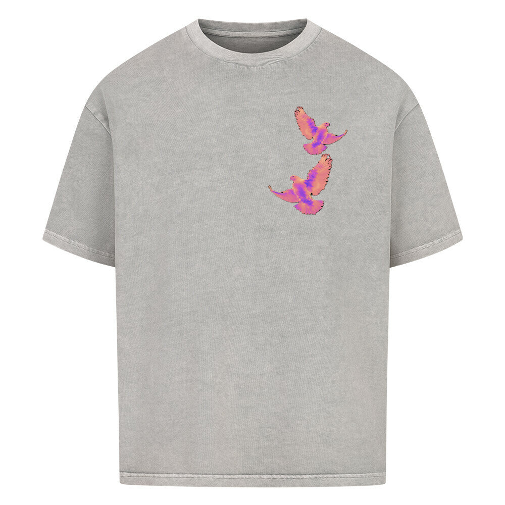 2f61d1cb-f8fa-400c-af64-ac77e752673a