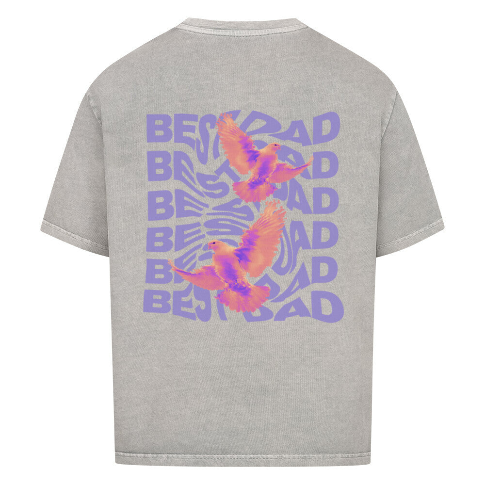 da10dced-2540-4540-9627-5b09266fbd44