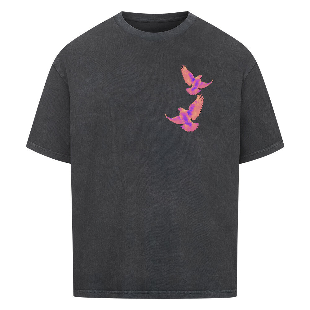 a6b551fe-5e26-4281-a76e-a50d724613fe