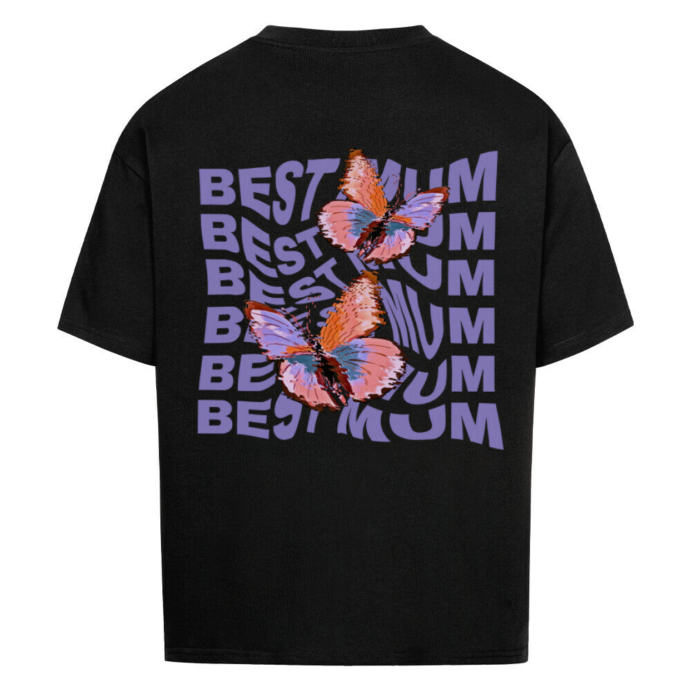 8413238e-a93c-4a95-977c-57db8b500479