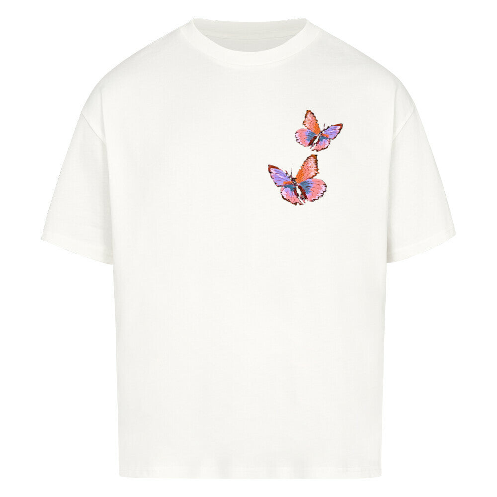 ffbd19c4-b872-48f0-adbb-66deea831644