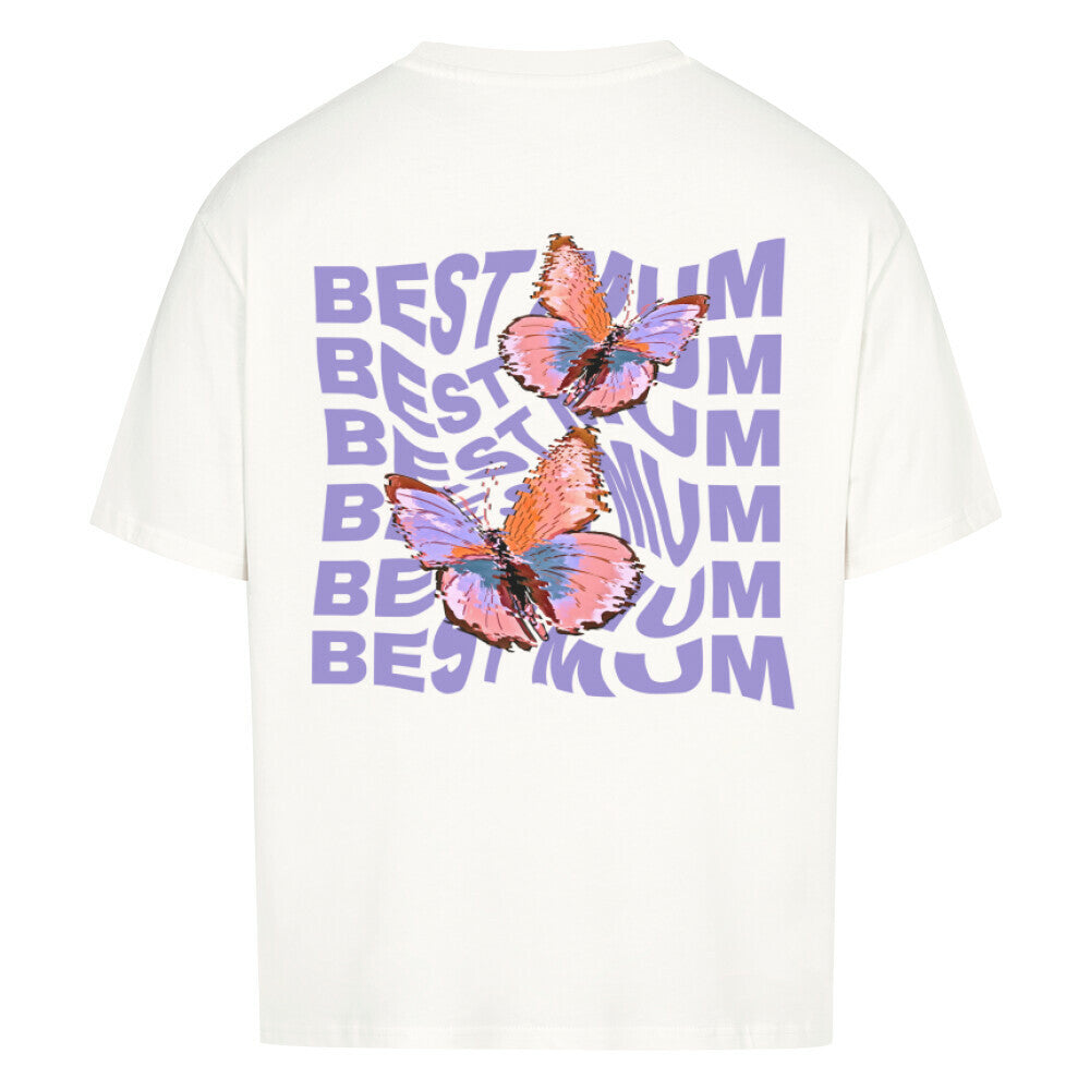 81b0c516-d45f-4390-be99-723ec2ed18fb