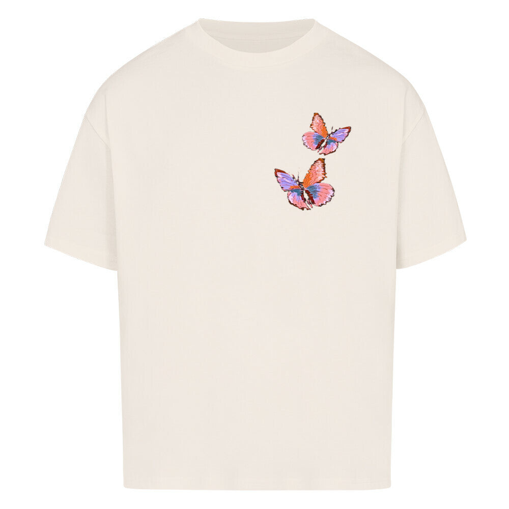 4ddbee40-f5bb-4d1a-b746-e502746ce092