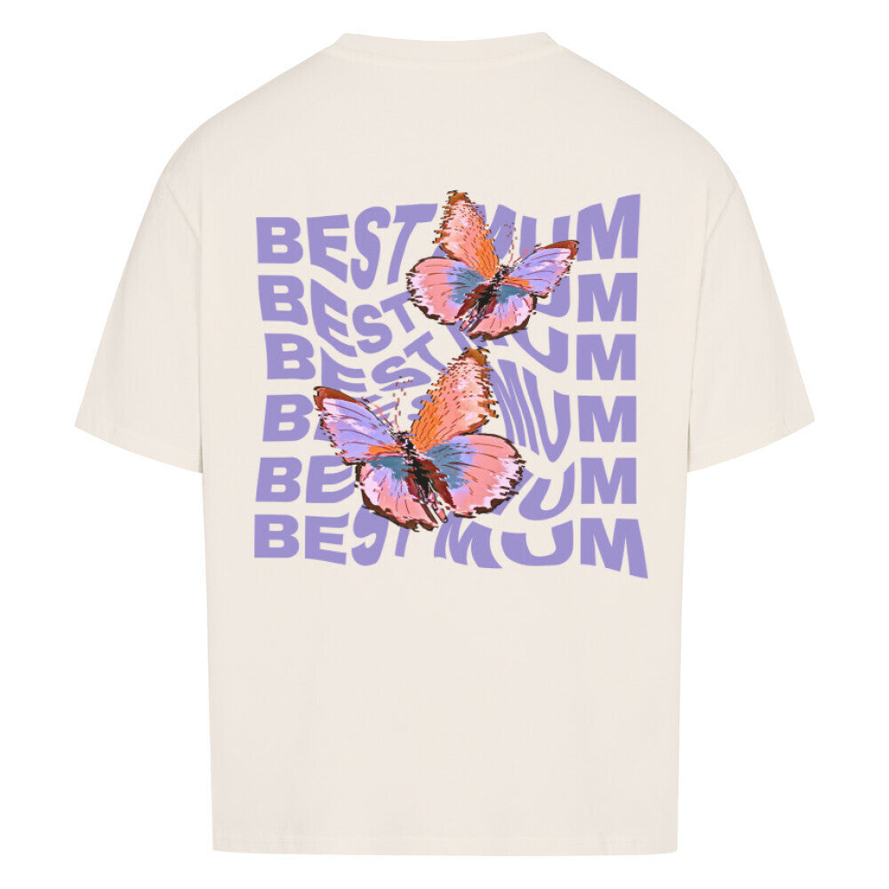 fd2e8d26-37a9-4277-9424-0c08402892f7