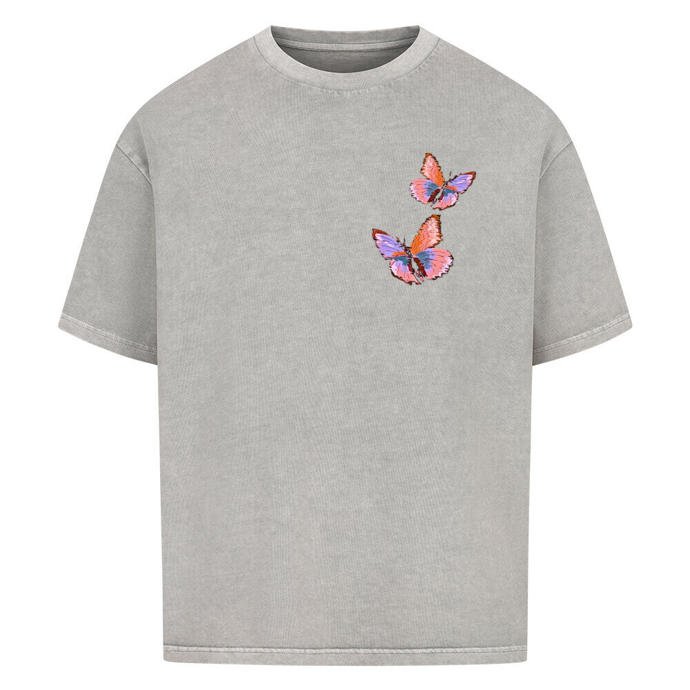 fd6d7cd6-7b00-4a89-9290-8d6b4ff17b2b