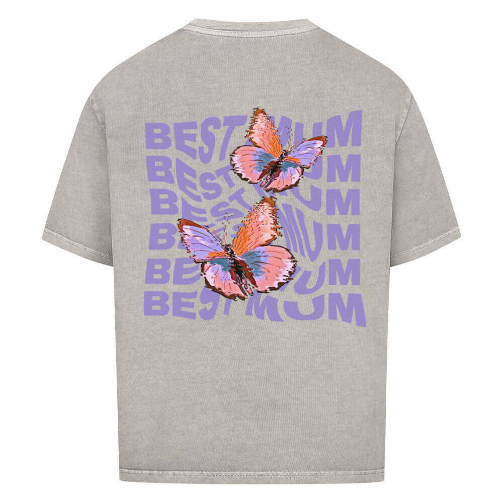 691f68ba-2810-4d04-ab8b-66593d3c2b5d