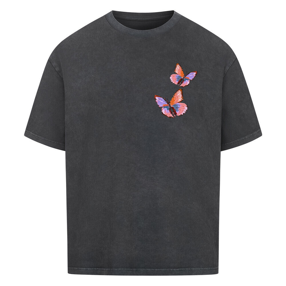 72497123-0e24-4499-8c9c-29dc0a4c8488