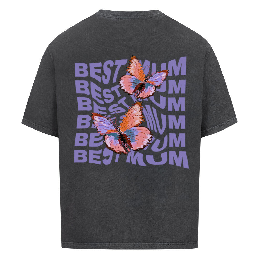 c948cc2a-9362-48d4-b403-52bcc728dba0