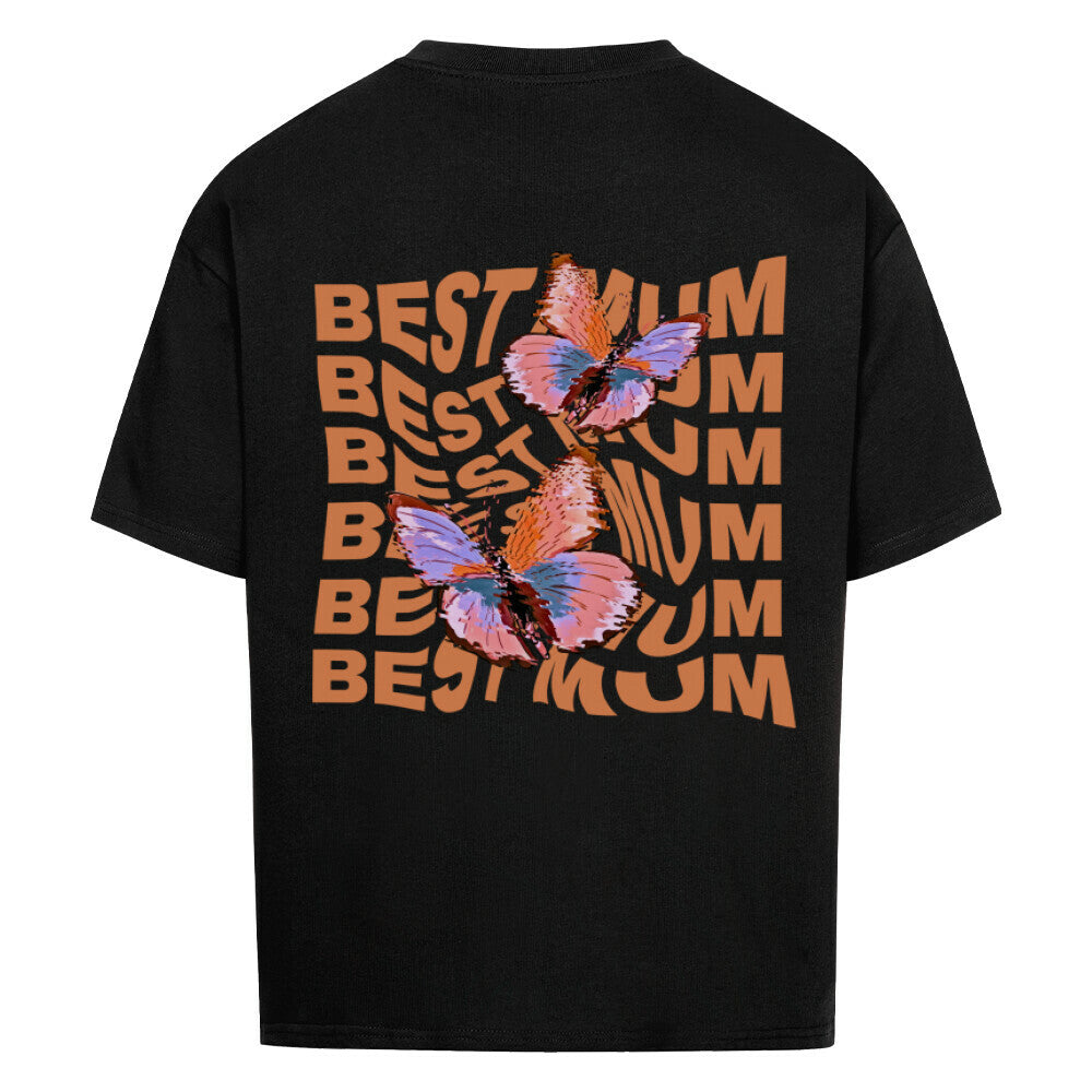 50d16e51-148e-4973-a2c1-aadf069805cc