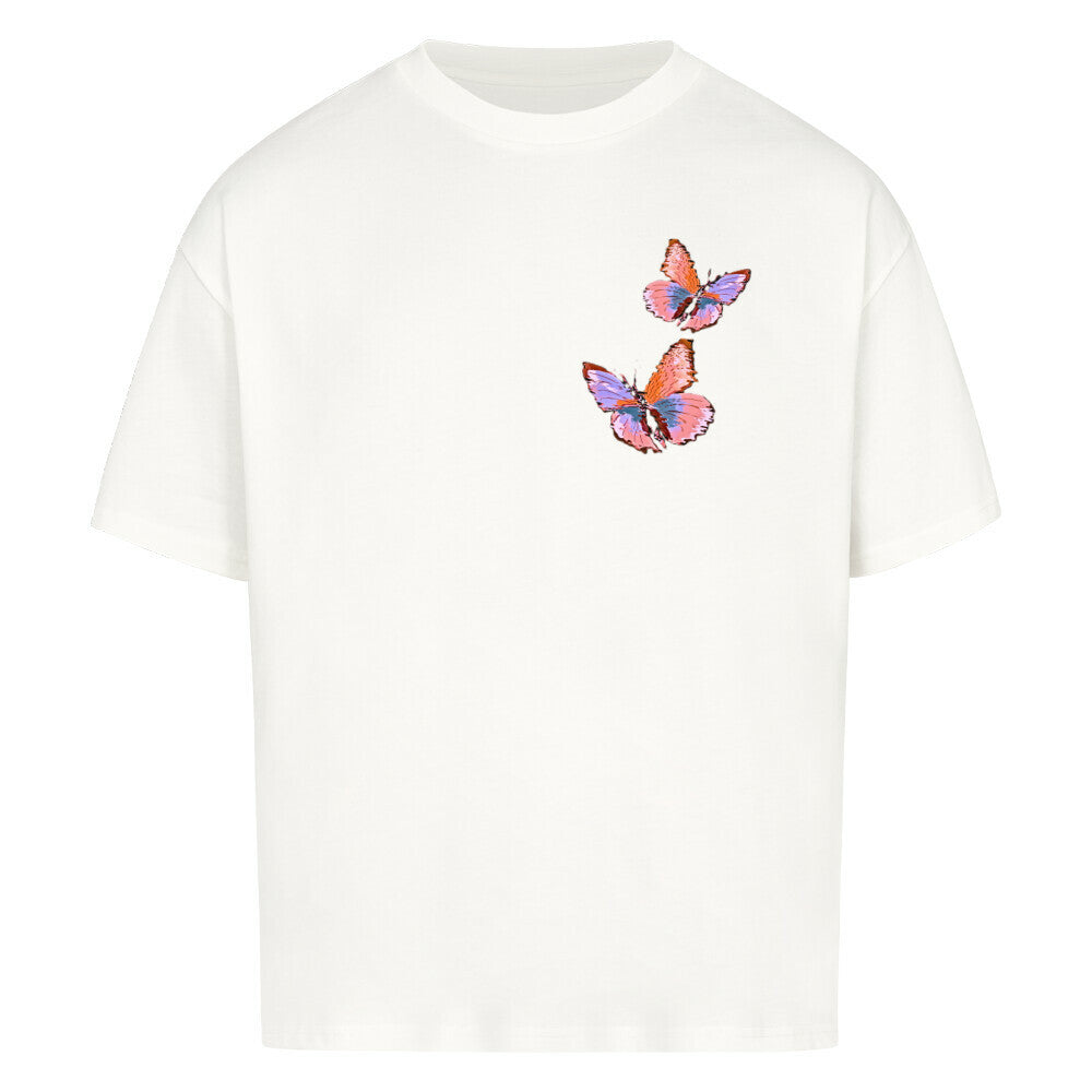 13a561ff-3a2f-4ef5-be3d-b14a309e730d