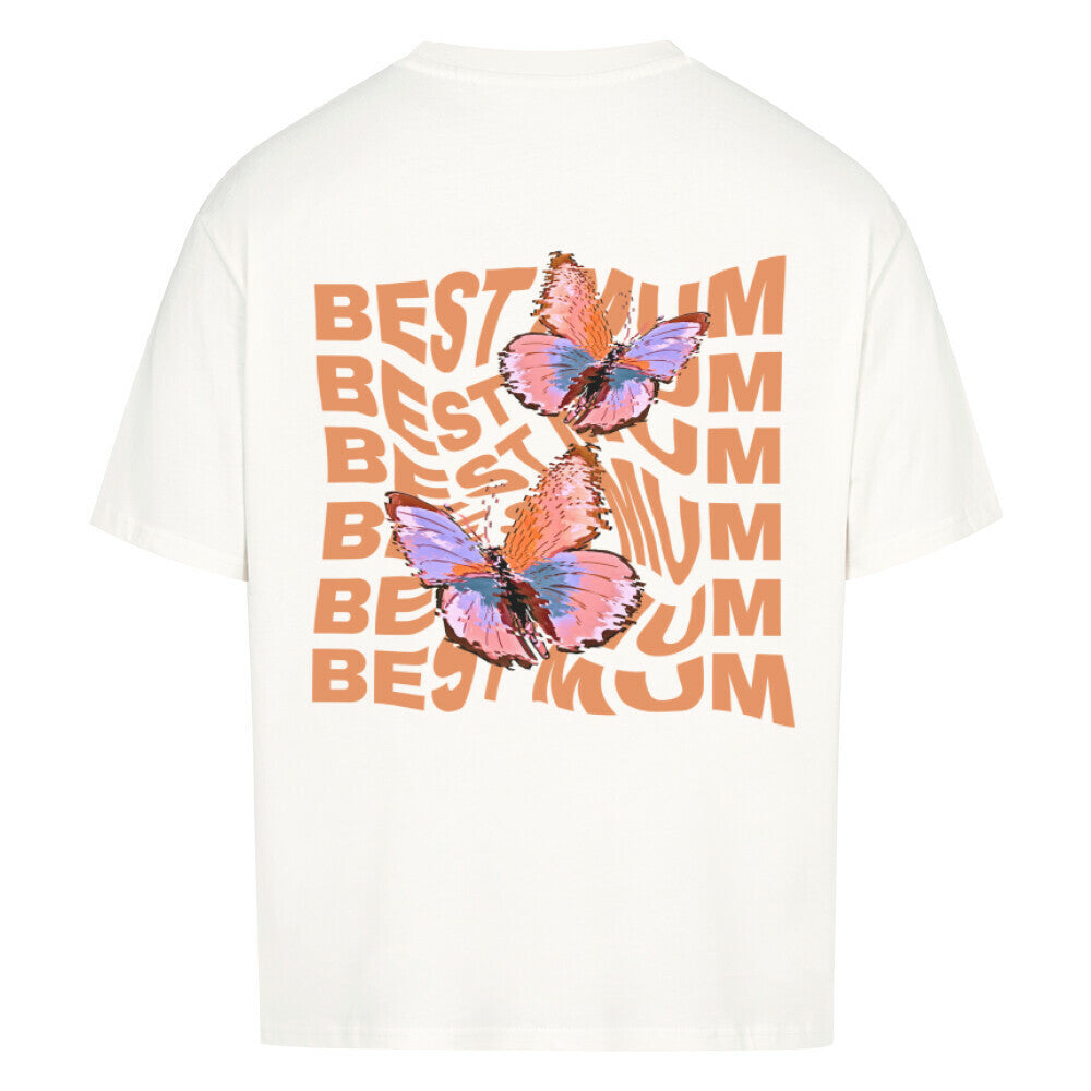 65d53598-bd6d-484c-928c-abcc22e19655