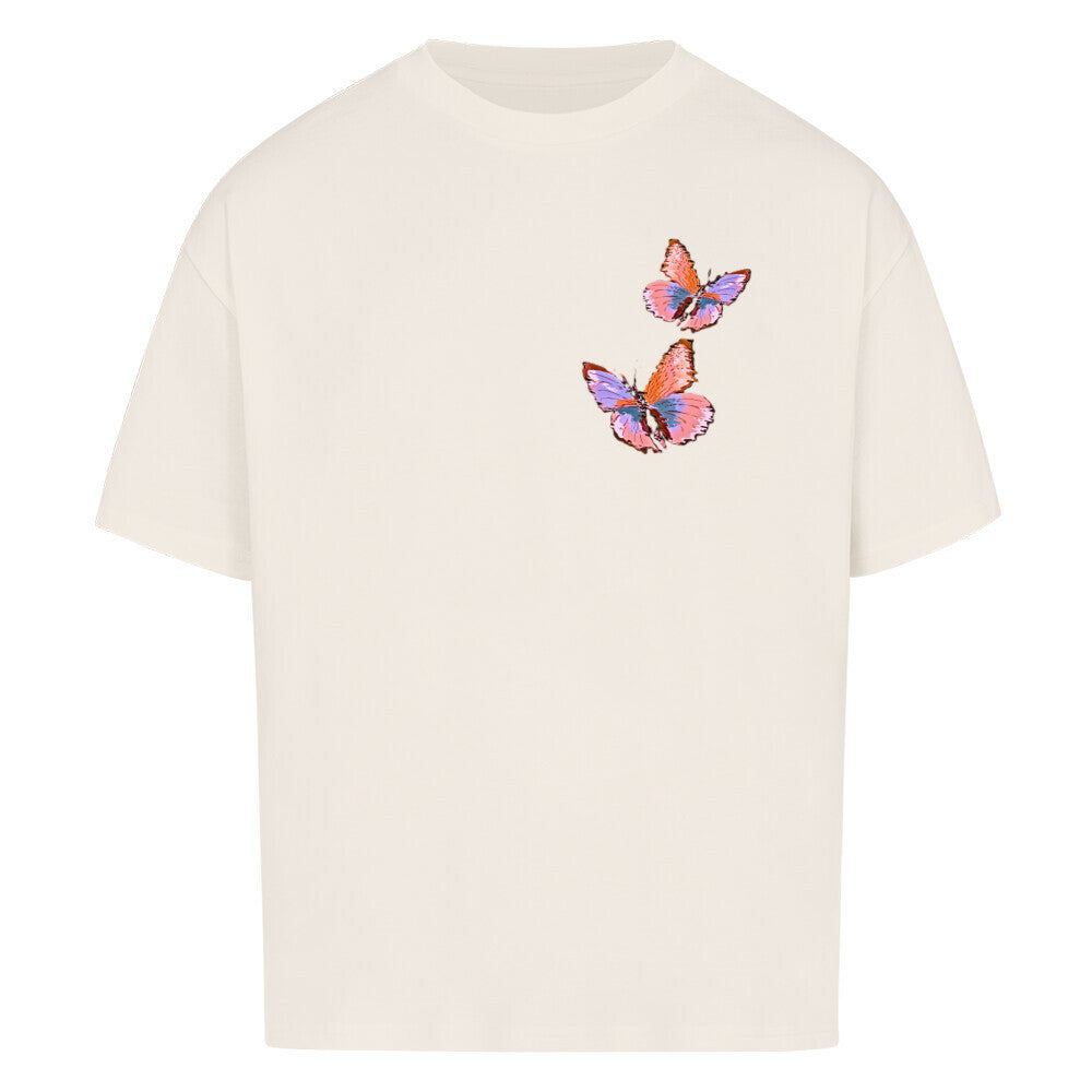 78f1f212-a0f5-4694-8a02-d4c7c3498476