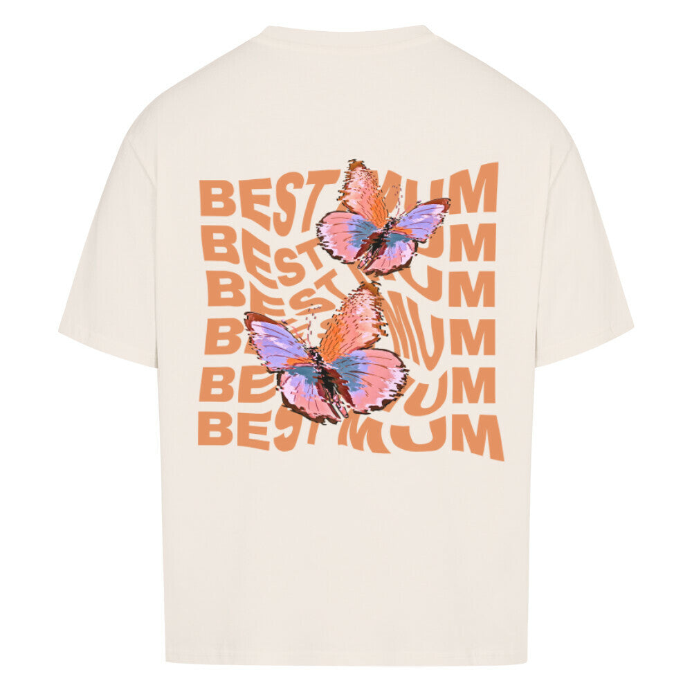 4316f088-ca57-4b5f-83ea-b8af782795b9