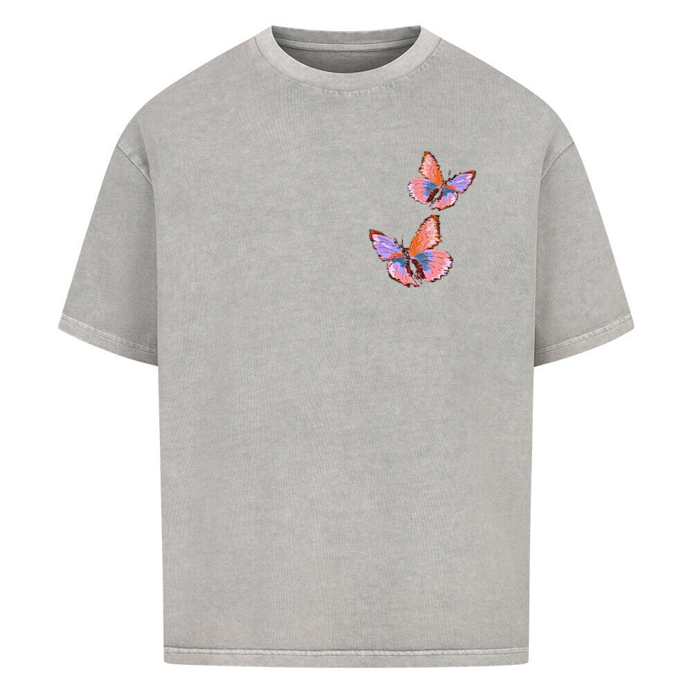 eebb7270-a947-418c-b182-a33b2b803599