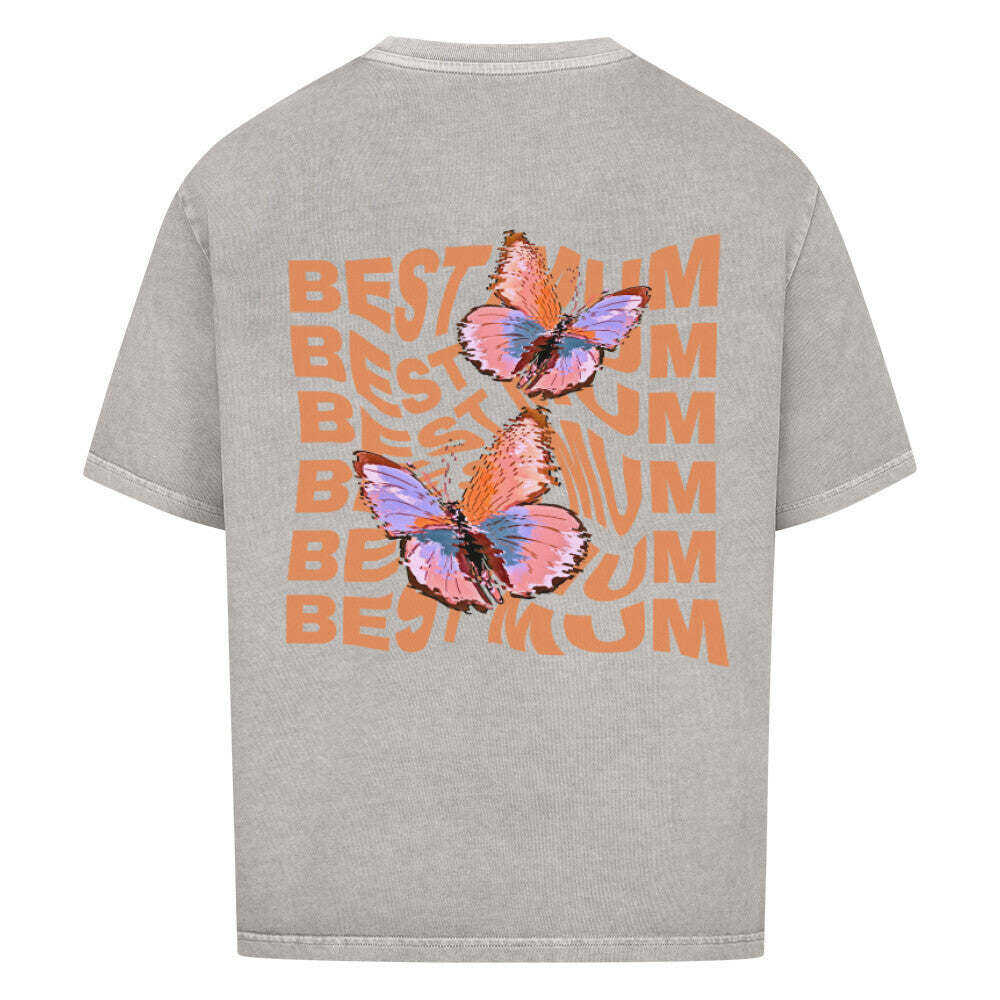 9c225145-7639-41ed-9a48-82f766cc5b45